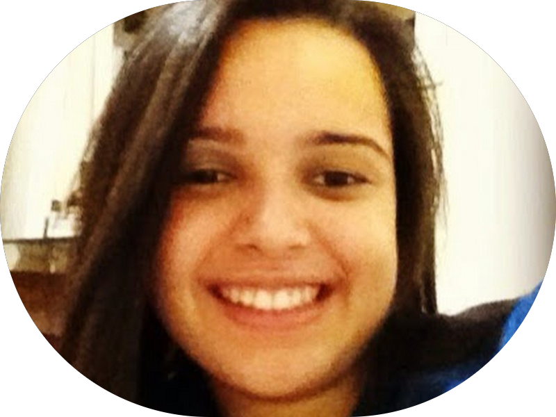 Foto 4 de Dômina Odontologia - Dra. Flavia Belchior