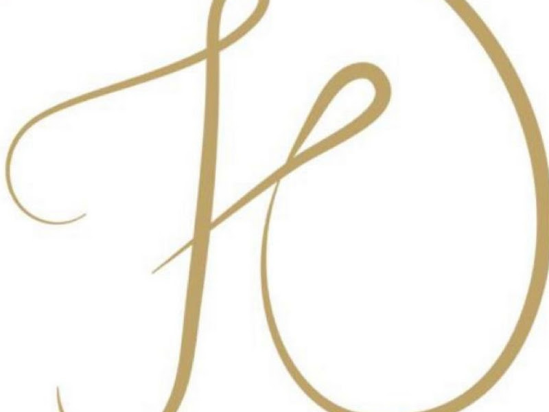 Foto 6 de Dômina Odontologia - Dra. Flavia Belchior