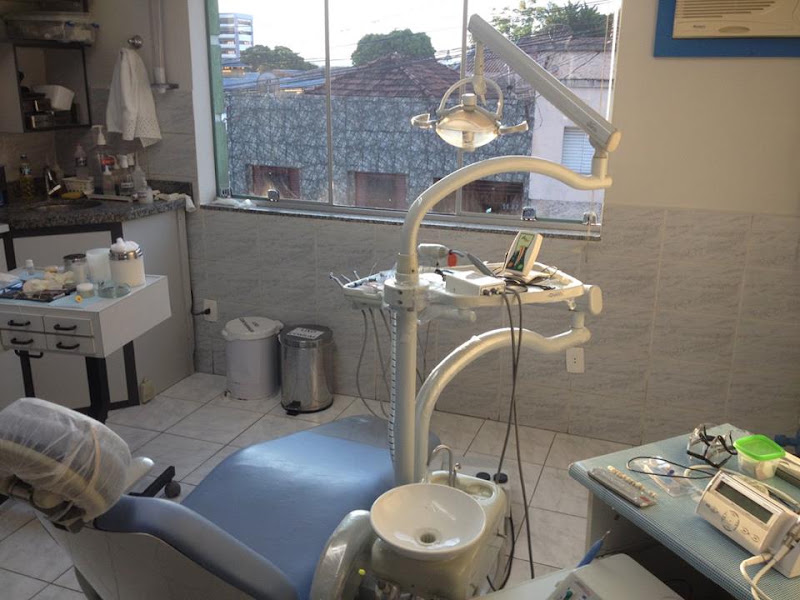 Foto 3 de Domingues Odontologia