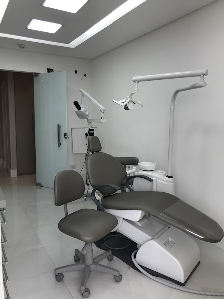 Foto 2 de Domingues Odontologia Especializada