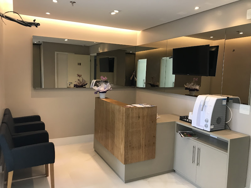 Foto 3 de Domingues Odontologia Especializada