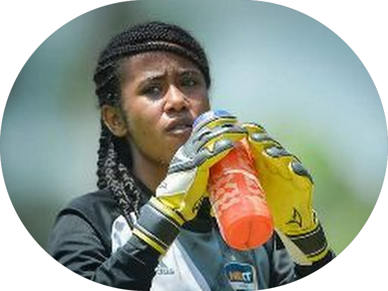 Foto 4 de Domingues Odontologia Especializada