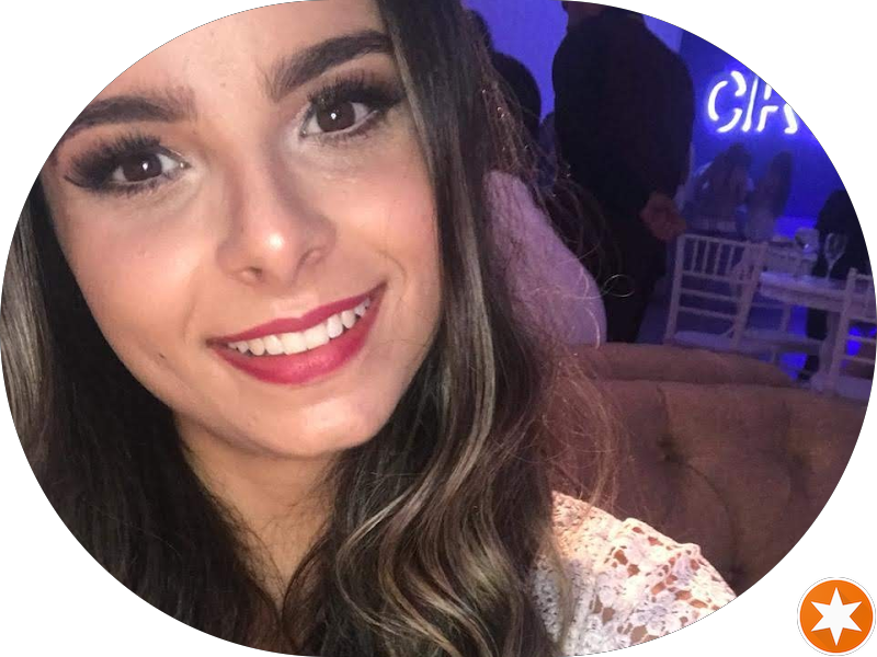 Foto 3 de Domini Odontologia Integrada