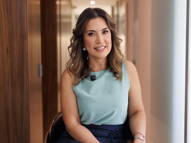 Foto 5 de Domini Odontologia Integrada