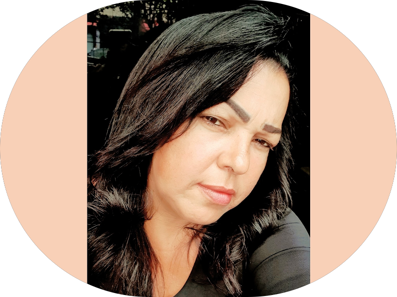 Foto 3 de Dominio Bucal Odontologia Santa Tereza