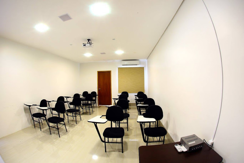 Foto 2 de Domínio Odontologia