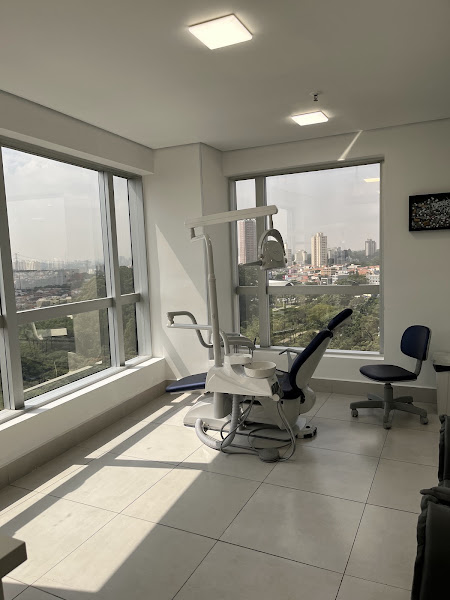Foto 2 de Dominium - Centro Orofacial