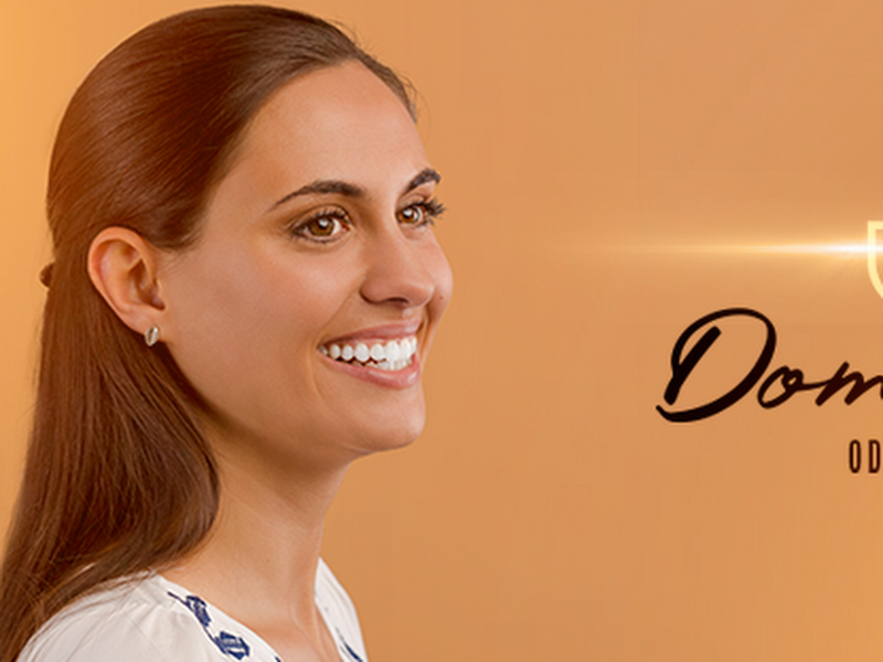 Foto de Dominium Odontologia