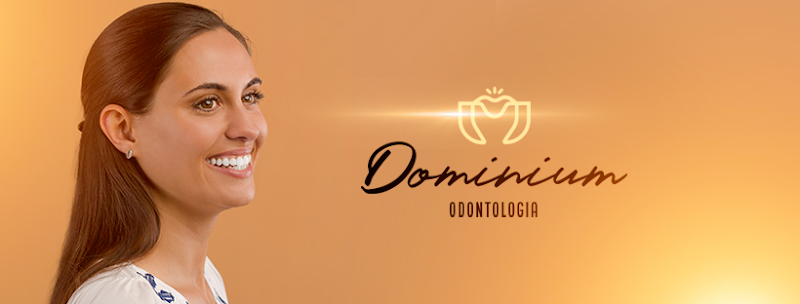 Foto 2 de Dominium Odontologia