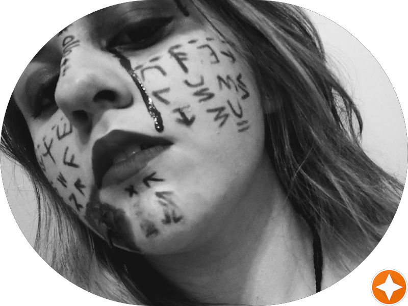 Foto 2 de Dominus Odontologia