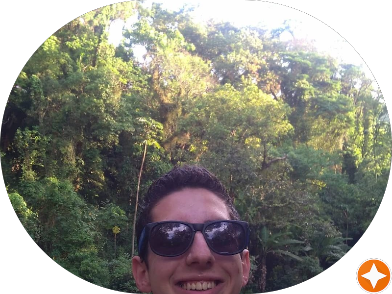 Foto 6 de Domo Odontologia Clínica e Atendimento 24 horas