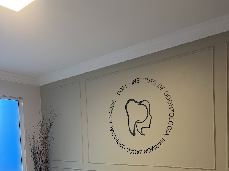Foto 8 de Domo Odontologia Clínica e Atendimento 24 horas