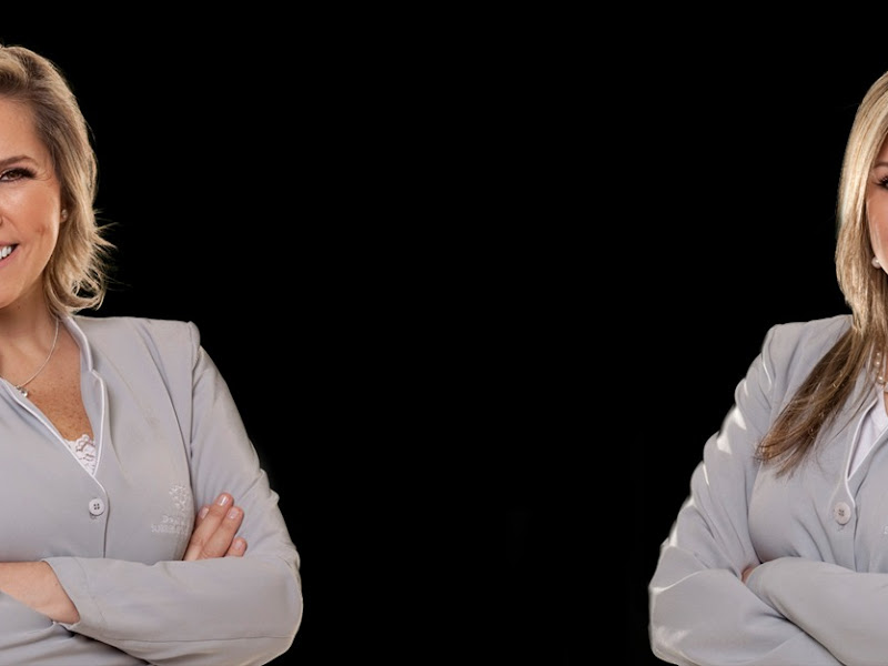 Foto 9 de Domo Odontologia Clínica e Atendimento 24 horas