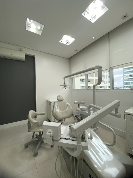 Foto 3 de Domo Odontologia Integrada