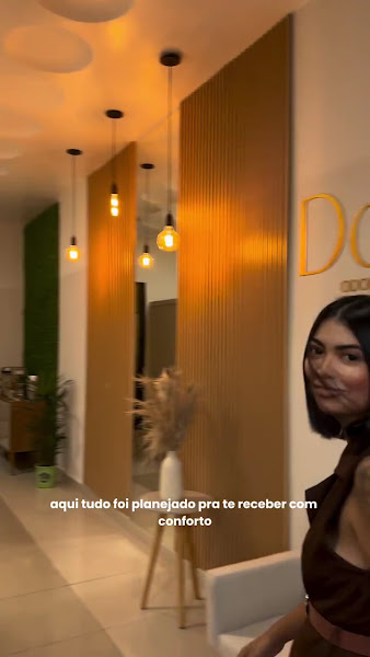 Foto 3 de Domus Odontologia e Estética