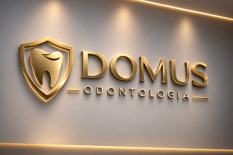 Foto 2 de Domus Odontologia | Implante Dentário | Prótese Dentária | Dentista- Garavelo, GO