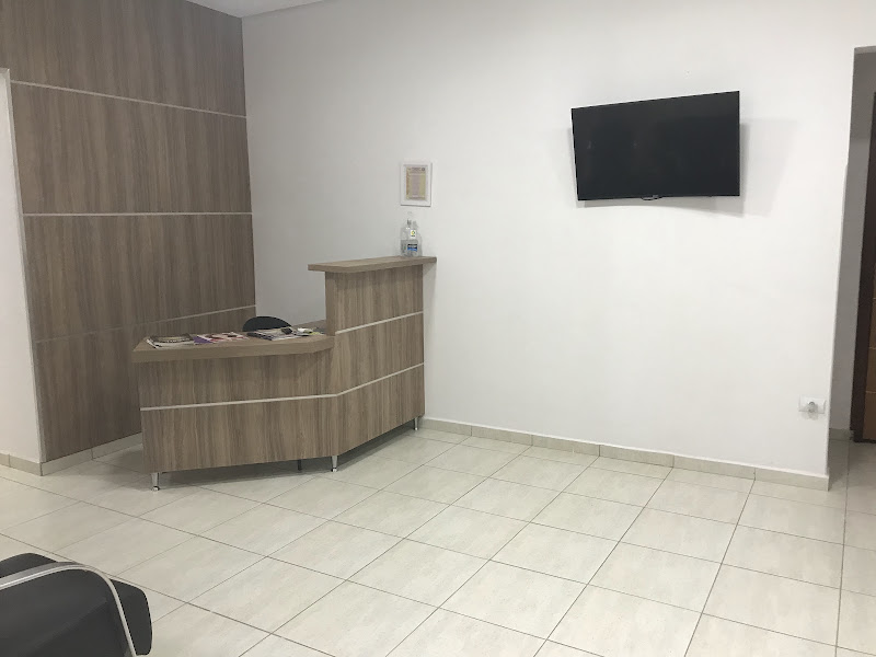 Foto 2 de DON Centro Odontológico