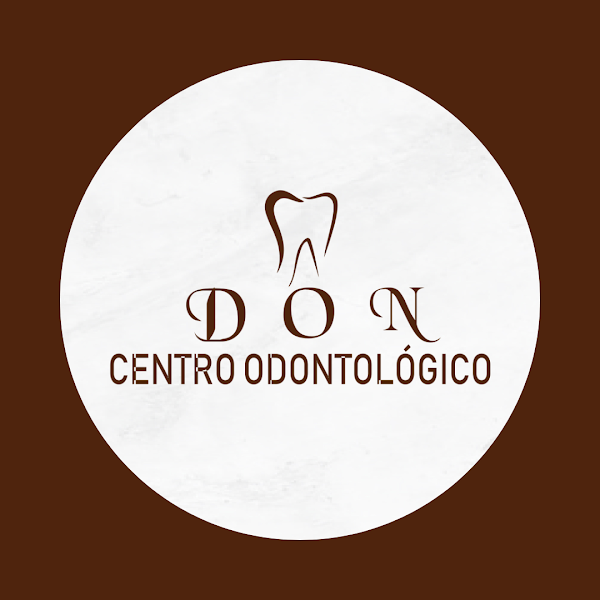Foto 3 de DON Centro Odontológico
