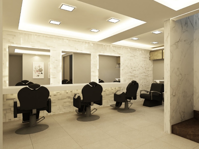 Foto 3 de Don Pedron Barbearia