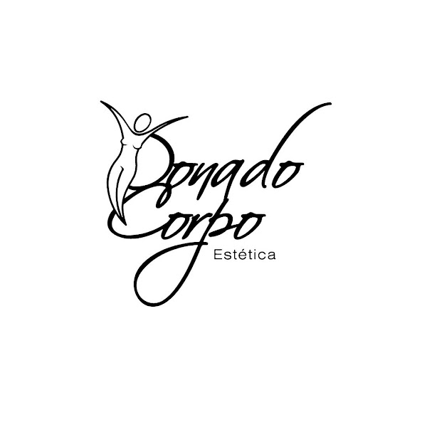 Foto 3 de Dona do Corpo Estética e Laser