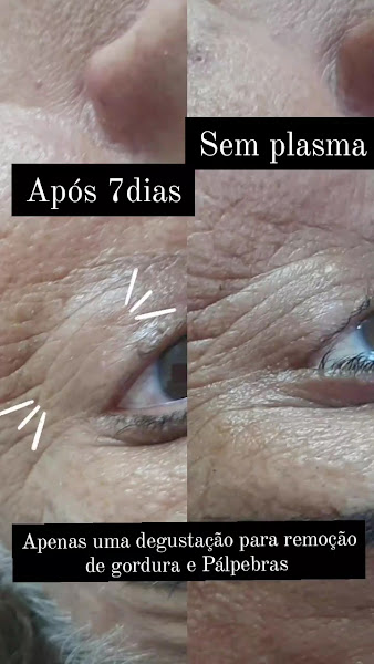 Foto 2 de DONA'LE Saúde Estética Avançada