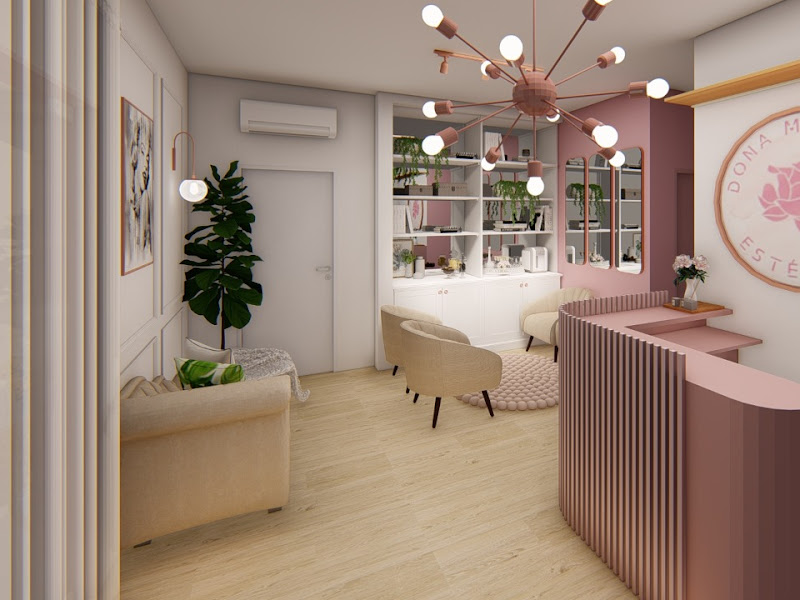 Foto de Dona Madame | Clínica de Estética