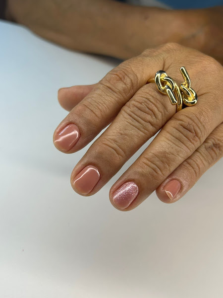 Foto 3 de Dona Madame | Clínica de Estética