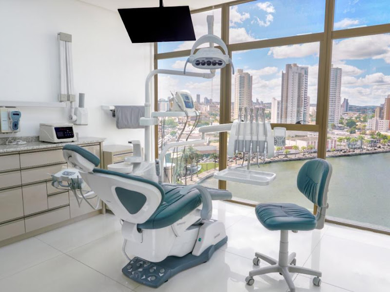 Foto de Donato e Mayhuire - Odontologia Especializada