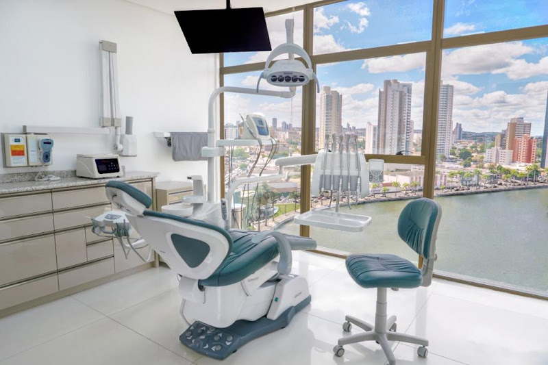 Foto 2 de Donato e Mayhuire - Odontologia Especializada