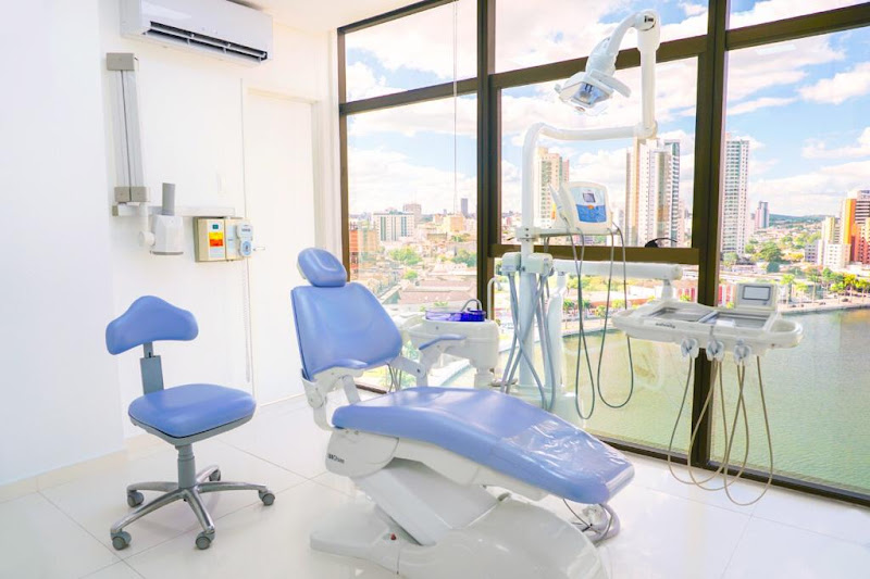 Foto 3 de Donato e Mayhuire - Odontologia Especializada