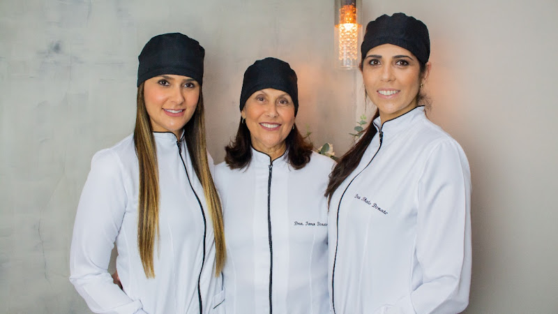 Foto 2 de Donato Odontologia