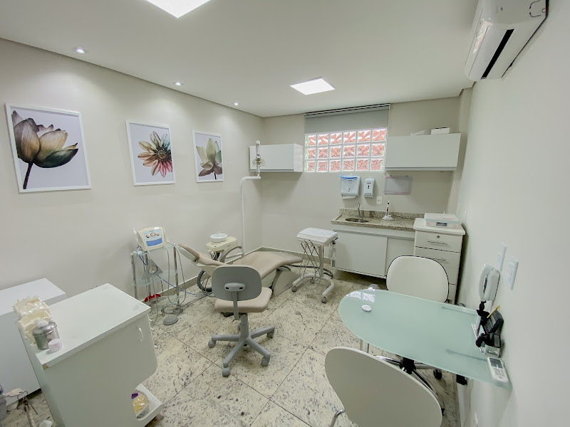 Foto 3 de Donato Odontologia