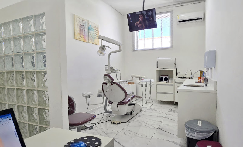 Foto 2 de Donato Odontologia