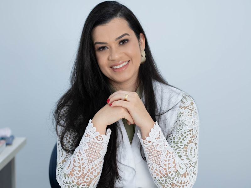 Foto 3 de Donatto Odontologia