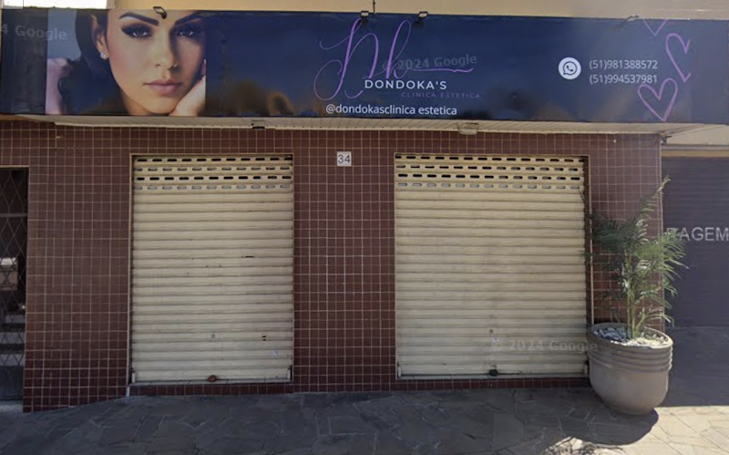 Foto de Dondoka's Clínica Estética
