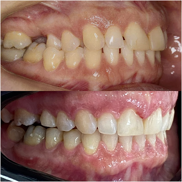 Foto 2 de Donegá Odontologia