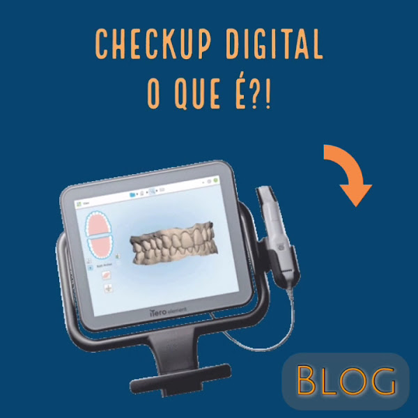 Foto 4 de Donegá Odontologia