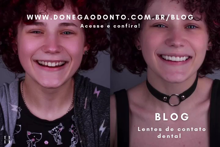 Foto 5 de Donegá Odontologia