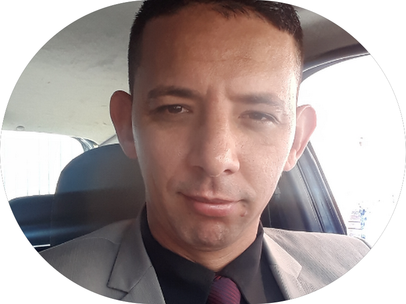 Foto 6 de Donegá Odontologia