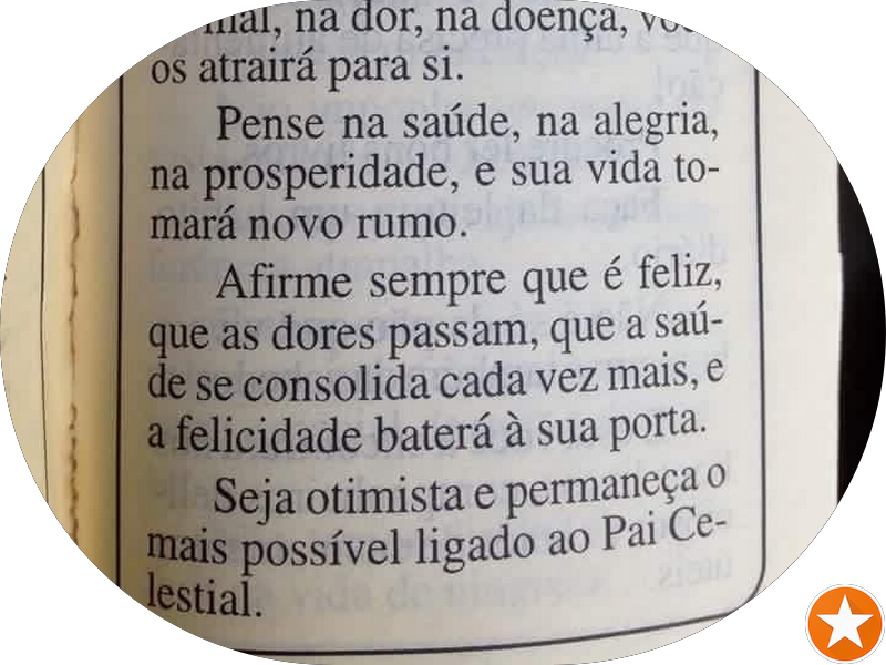 Foto 7 de Donegá Odontologia