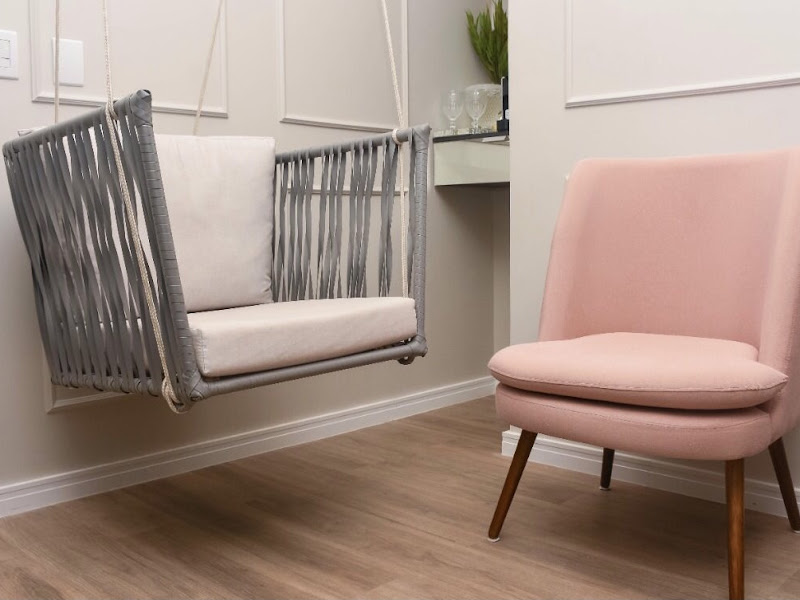 Foto 8 de Donegá Odontologia