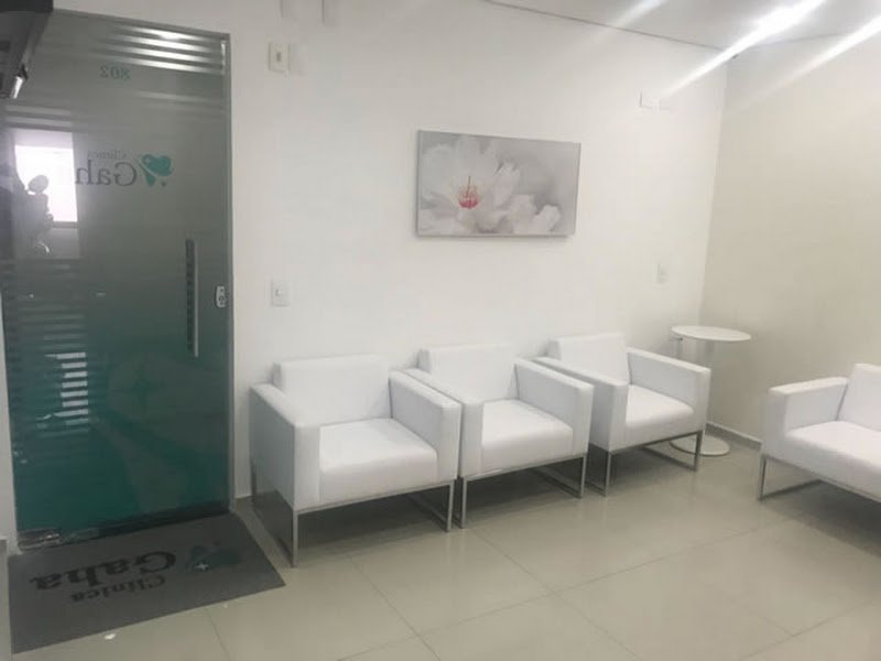 Foto 10 de Donegá Odontologia