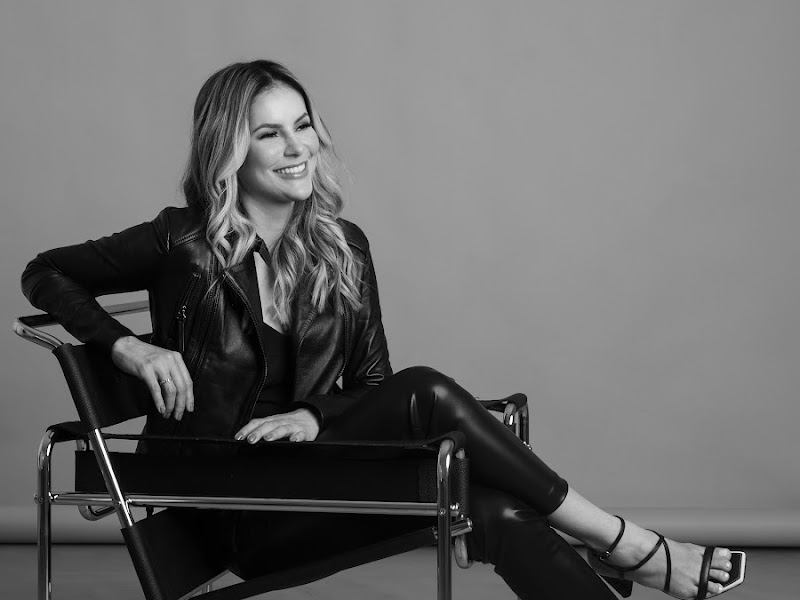 Foto 11 de Donegá Odontologia