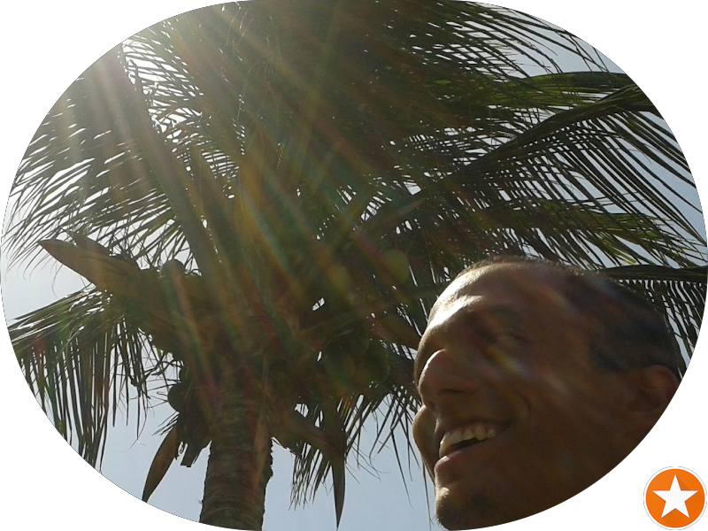 Foto 3 de Donna Do Sorriso