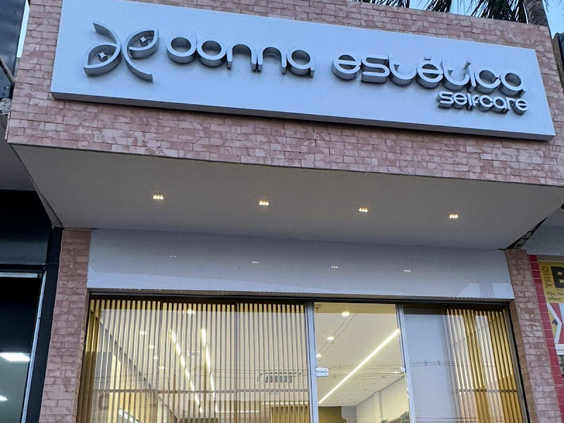 Foto de Donna Estética - Serviços Estéticos