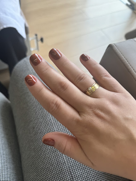 Foto 3 de Donna Estética - Serviços Estéticos