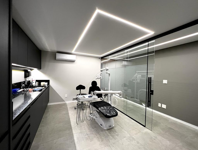 Foto 2 de DONTAL ODONTOLOGIA