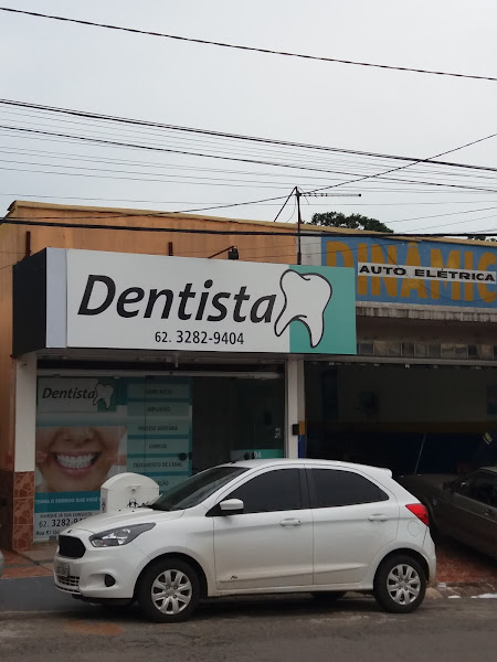 Foto 2 de Donto Center