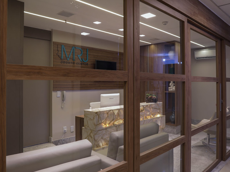 Foto 3 de Donto Center