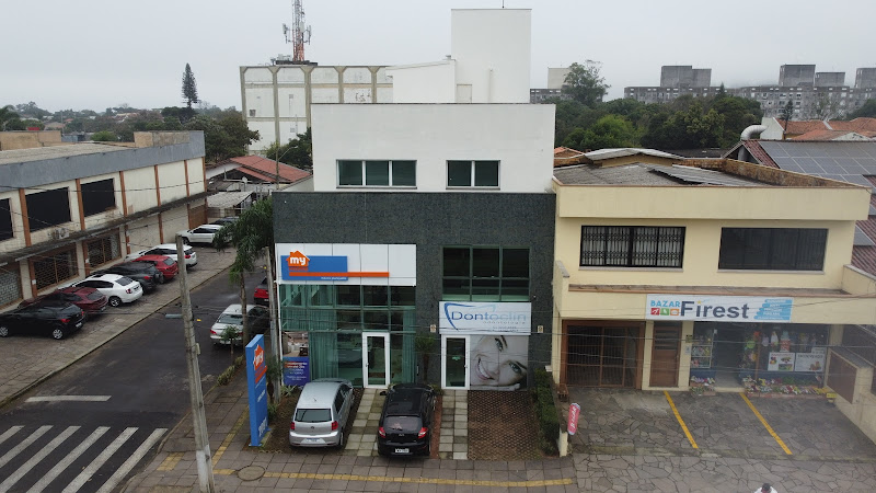 Foto 3 de Dontoclin odontologia